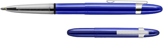Fisher Space Pen Pixuri Ballpoint 100 Bucăți
