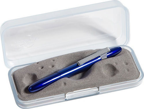 Fisher Space Pen Pixuri Ballpoint 100 Bucăți