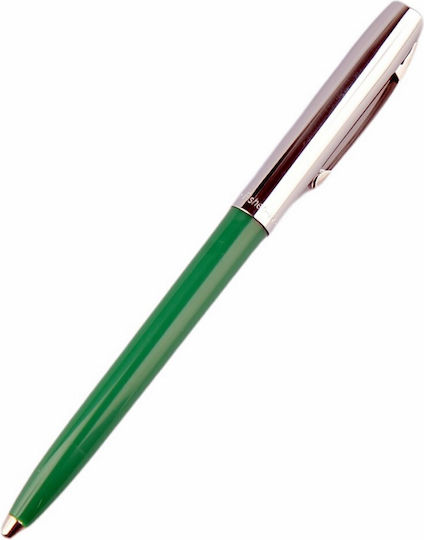 Fisher Space Pen Химикалка Ballpoint