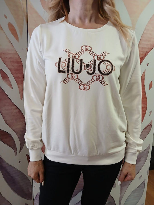Liu Jo