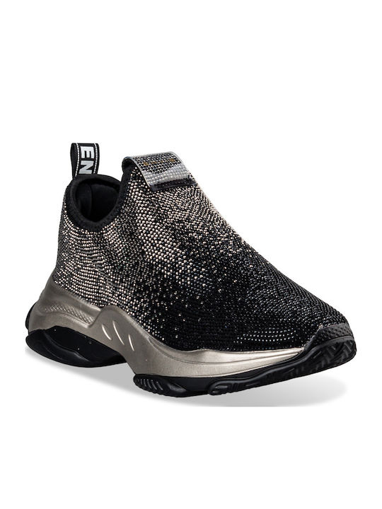 Envie Shoes Envie Shoes