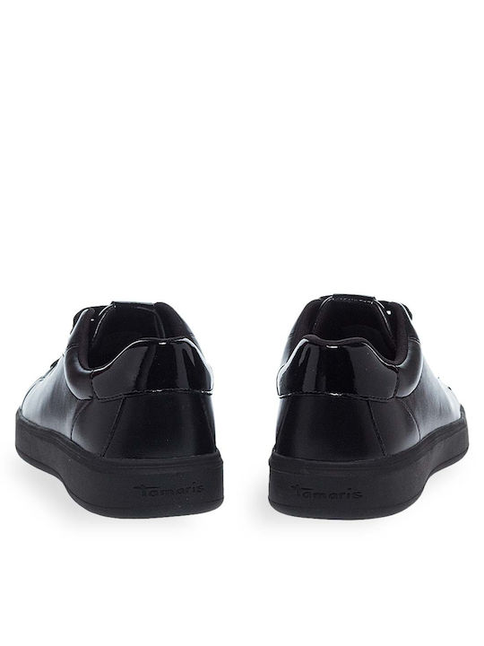 Sneakers Black