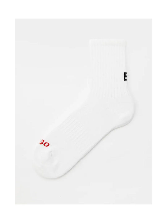 Hugo Boss Women's Socks Multi Colors 3Pack