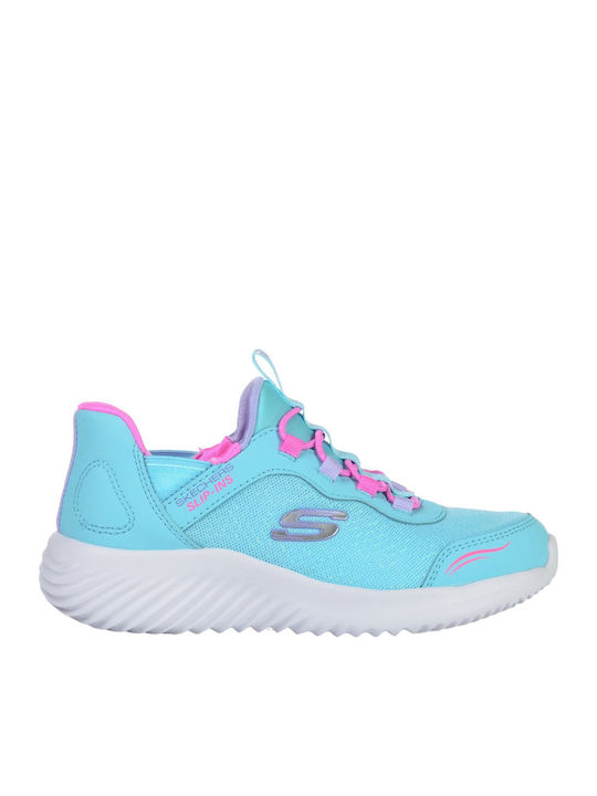 Skechers