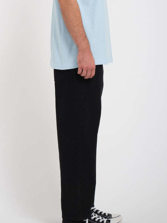 Volcom