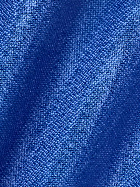 Nike Elemental School Bag Backpack Junior High-High School Blue 20Liters
