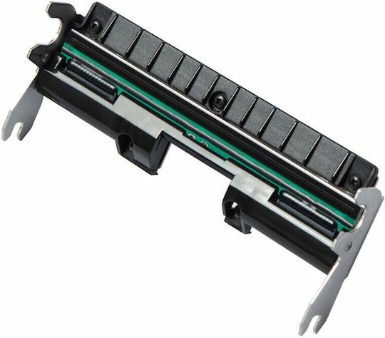 Brother Roll Unit για Brother S55100624
