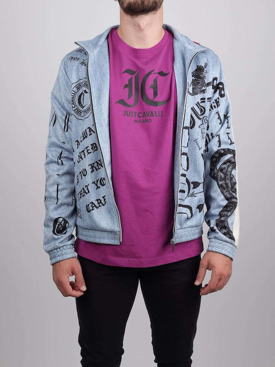 Sweatshirt .904