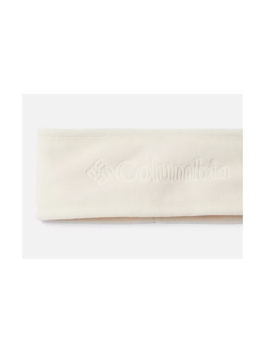 Columbia 1911201