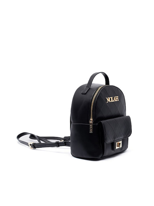 Nolah Women's Backpack Rio Black