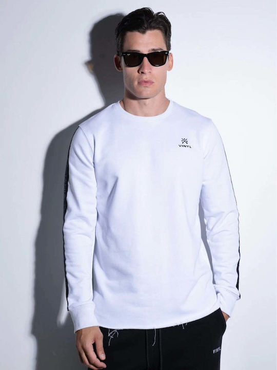 Vinyl Art Clothing Vinyl Art Clothing
