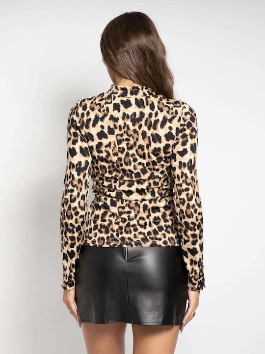 Fashioncore