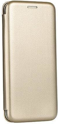 Orso Book Χρυσό (Redmi Note 13 4G)