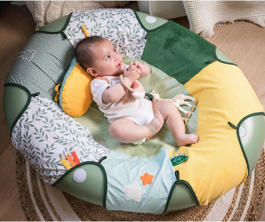 Sophie La Girafe Activity Playmat for 3+ months