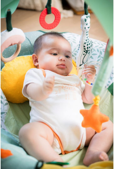 Sophie La Girafe Activity Playmat for 3+ months