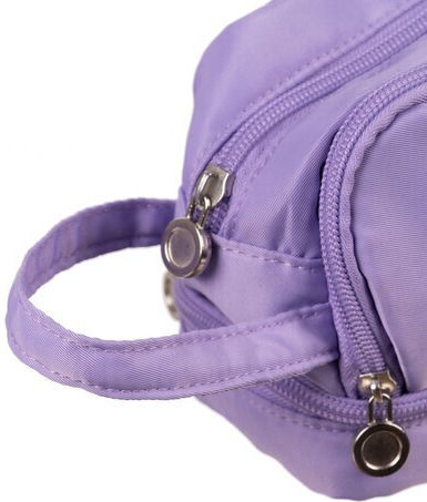 Penar Echipat Violet
