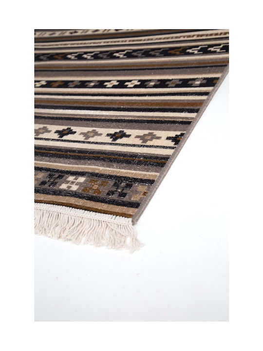 Royal Carpet Refold 21802 648 Teppich Rechteckig Sommer