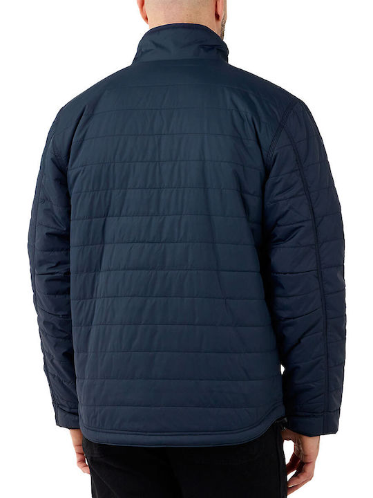 Carhartt Carhartt