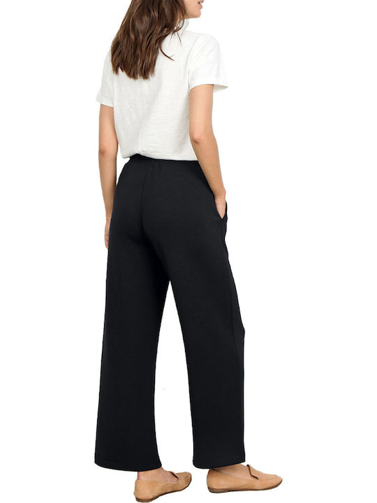 Soya Concept Jogginghose BLACK
