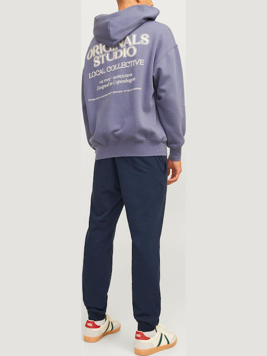 Jack & Jones