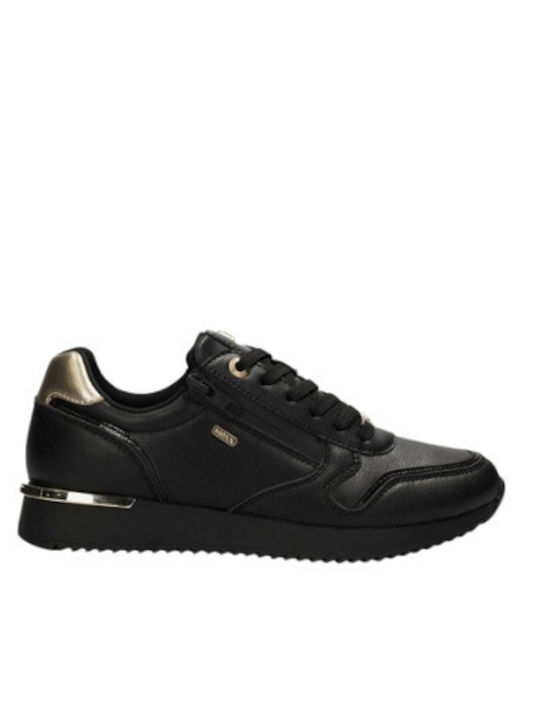 Mexx Sneakers Black