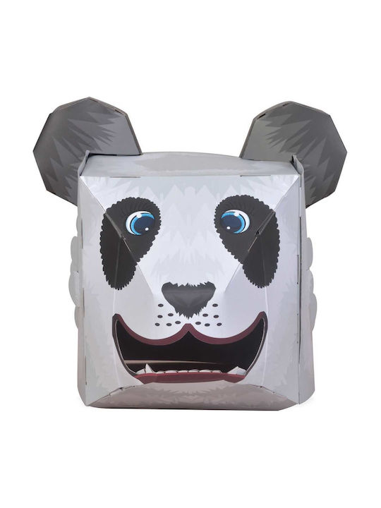 Gesichtsmasken
