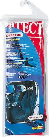 Lampa Husă Auto 1buc Poliester Protector