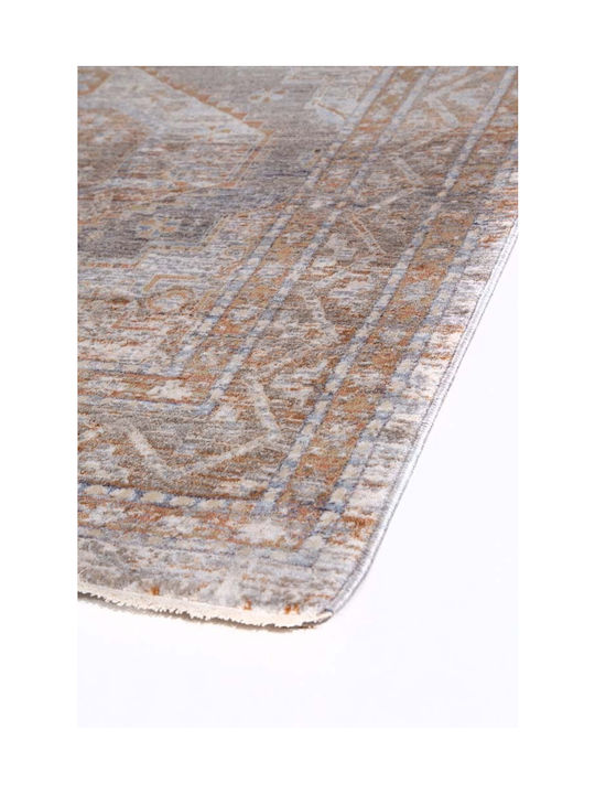 Royal Carpet Teppich Rechteckig Sangria 9910a