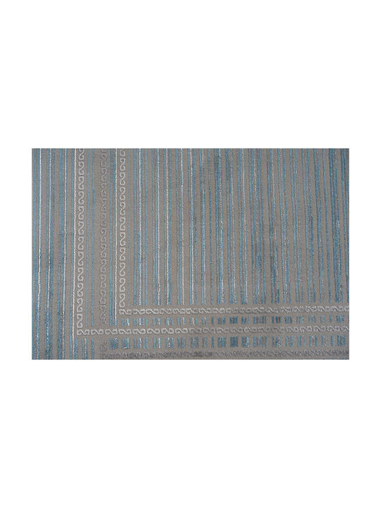 Isexan Vision 7324 Rug Rectangular Vision 7324