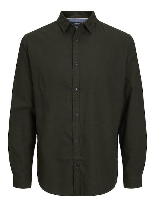 Jack & Jones Jack & Jones