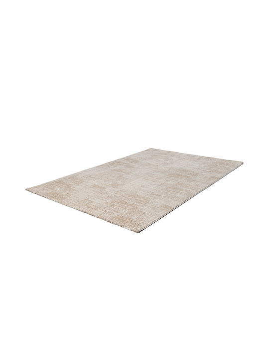 Colore Colori Aperia Rug Rectangular Beige-cream