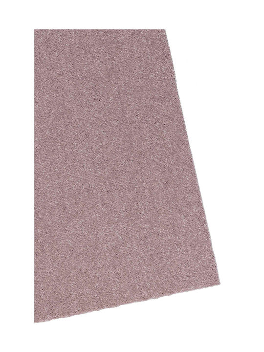 Colore Colori Grandeur Rug Rectangular Pink-fuchsia