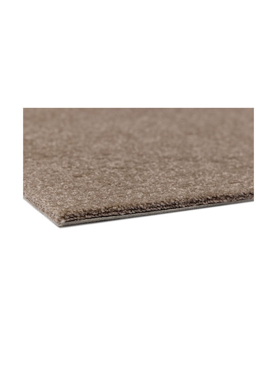 Colore Colori Grandeur Rug Rectangular Beige