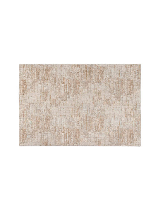 Colore Colori Aperia Rug Round Beige-cream