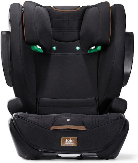 Joie i-Traver Signature Baby Car Seat i-Size with Isofix Eclipse 15-36 kg