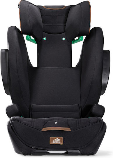 Joie i-Traver Signature Baby Car Seat i-Size with Isofix Eclipse 15-36 kg