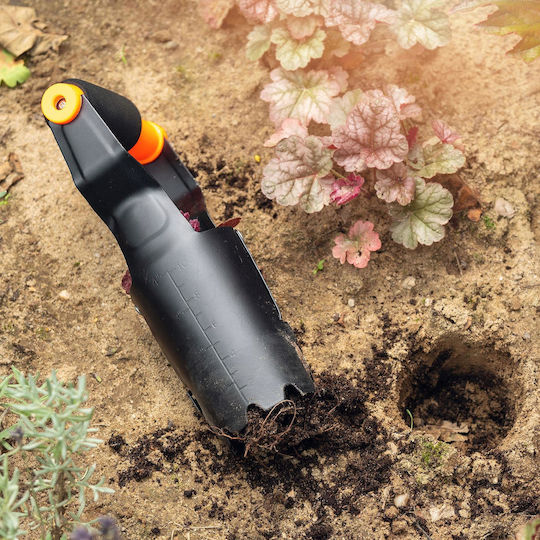 Kadax Tree Shrub Planting Auger