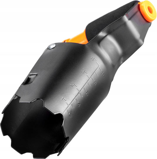 Kadax Tree Shrub Planting Auger