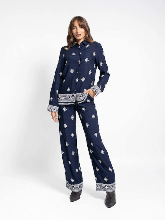 Fashioncore Fashioncore