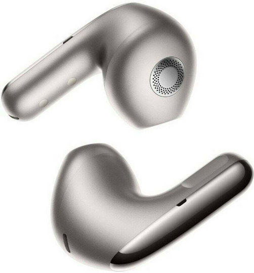 Xiaomi Buds 5 Bluetooth Handsfree Earphones with Sweat Resistance and Charging Case Titan Gray