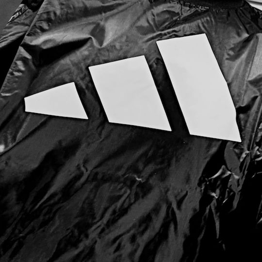 adidas Ανδρική Φόρμα Εφίδρωσης & Αδυνατίσματος