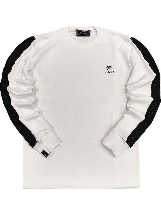 T-shirt Λευκό