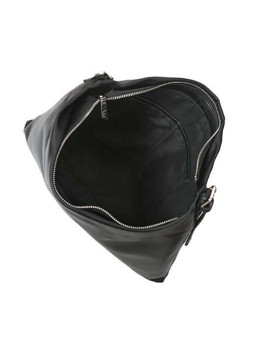 Byblos Women's Bag Shoulder Black