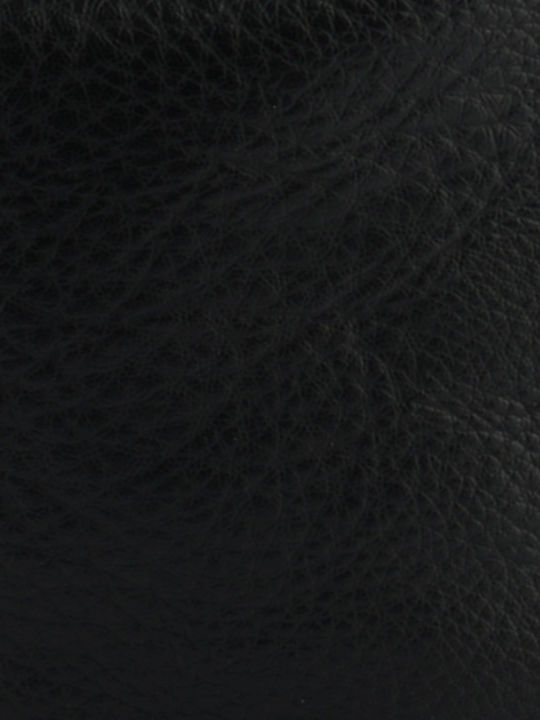 Дамска Чанта През Рамо Черна