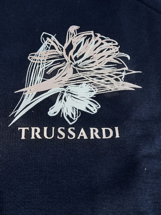 Trussardi