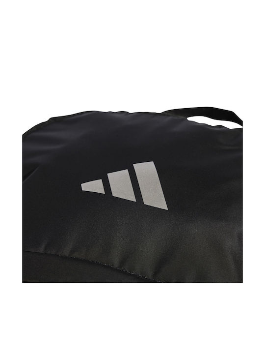 adidas Padded 20.75lt Μαύρο