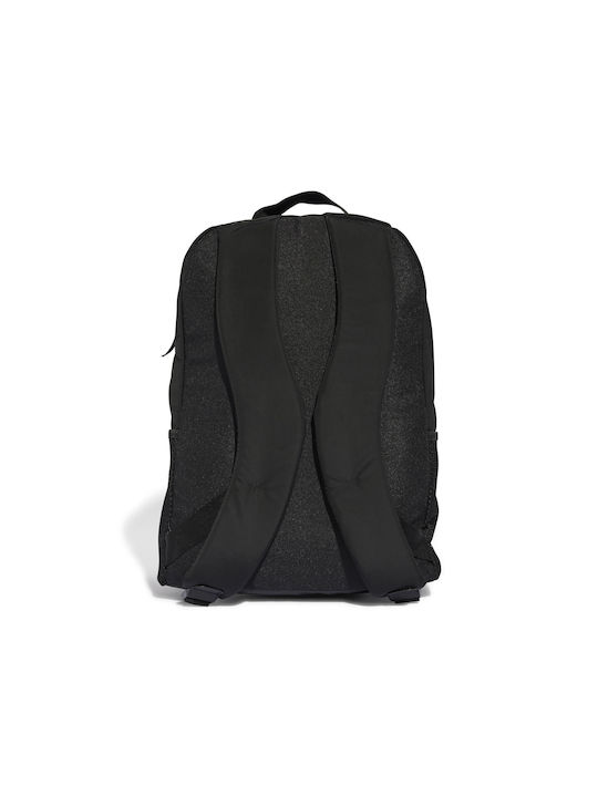 Adidas Padded Women's Fabric Backpack Black 20.75lt