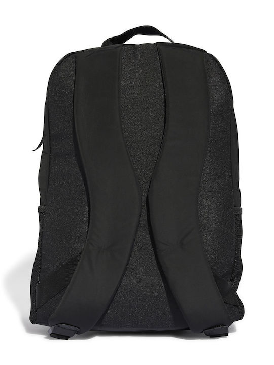 adidas Padded 20.75lt Μαύρο