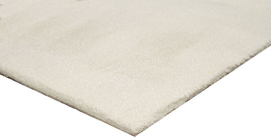Newplan Primrose 133x190cm