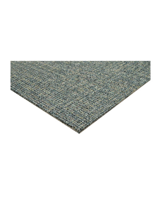 Newplan Covoare Durban 133x190cm